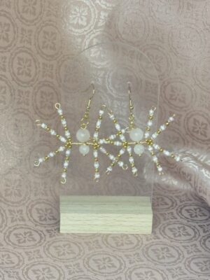 Mary Kate and Ashley