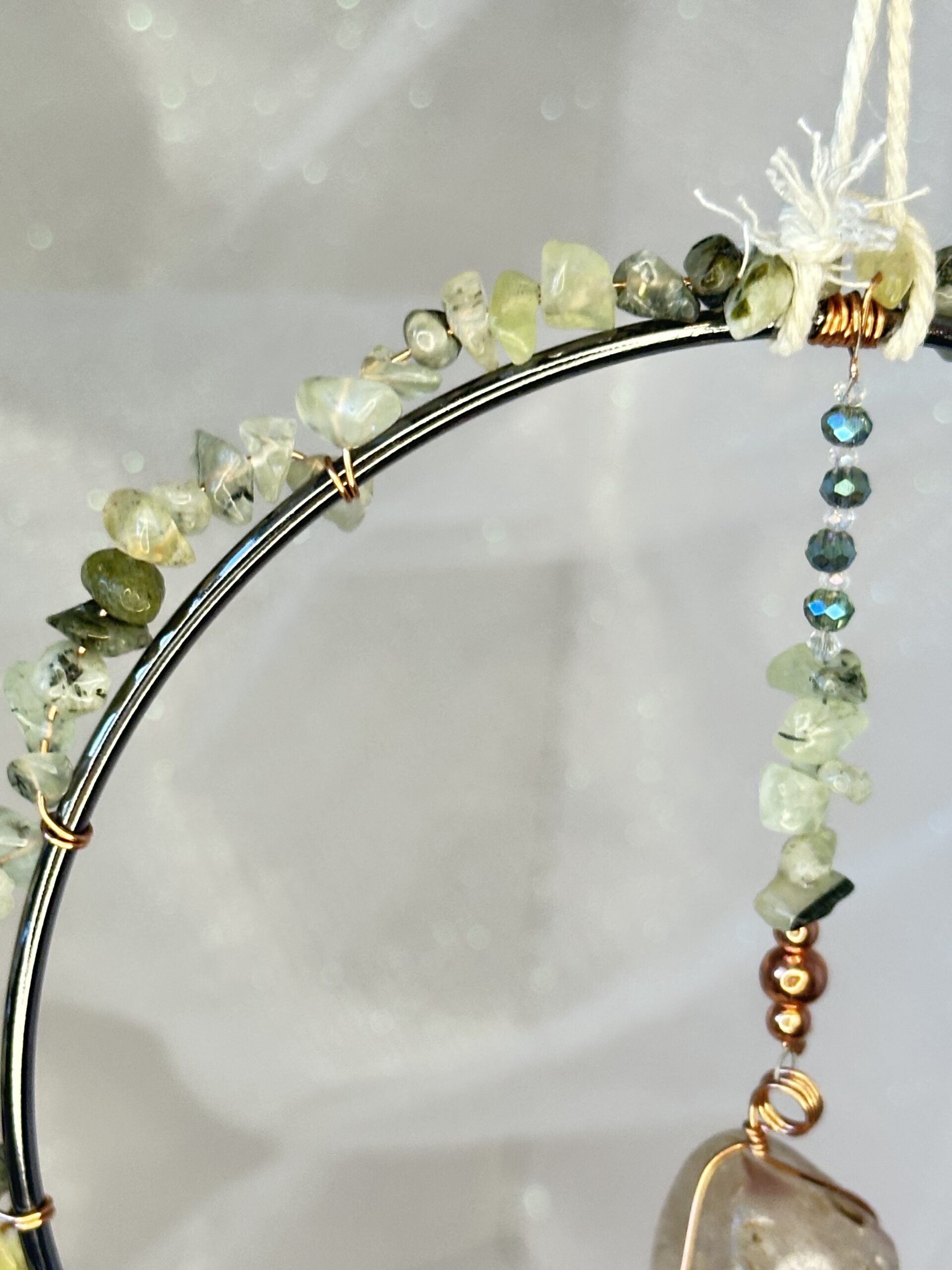 Medium Circle - Image 3