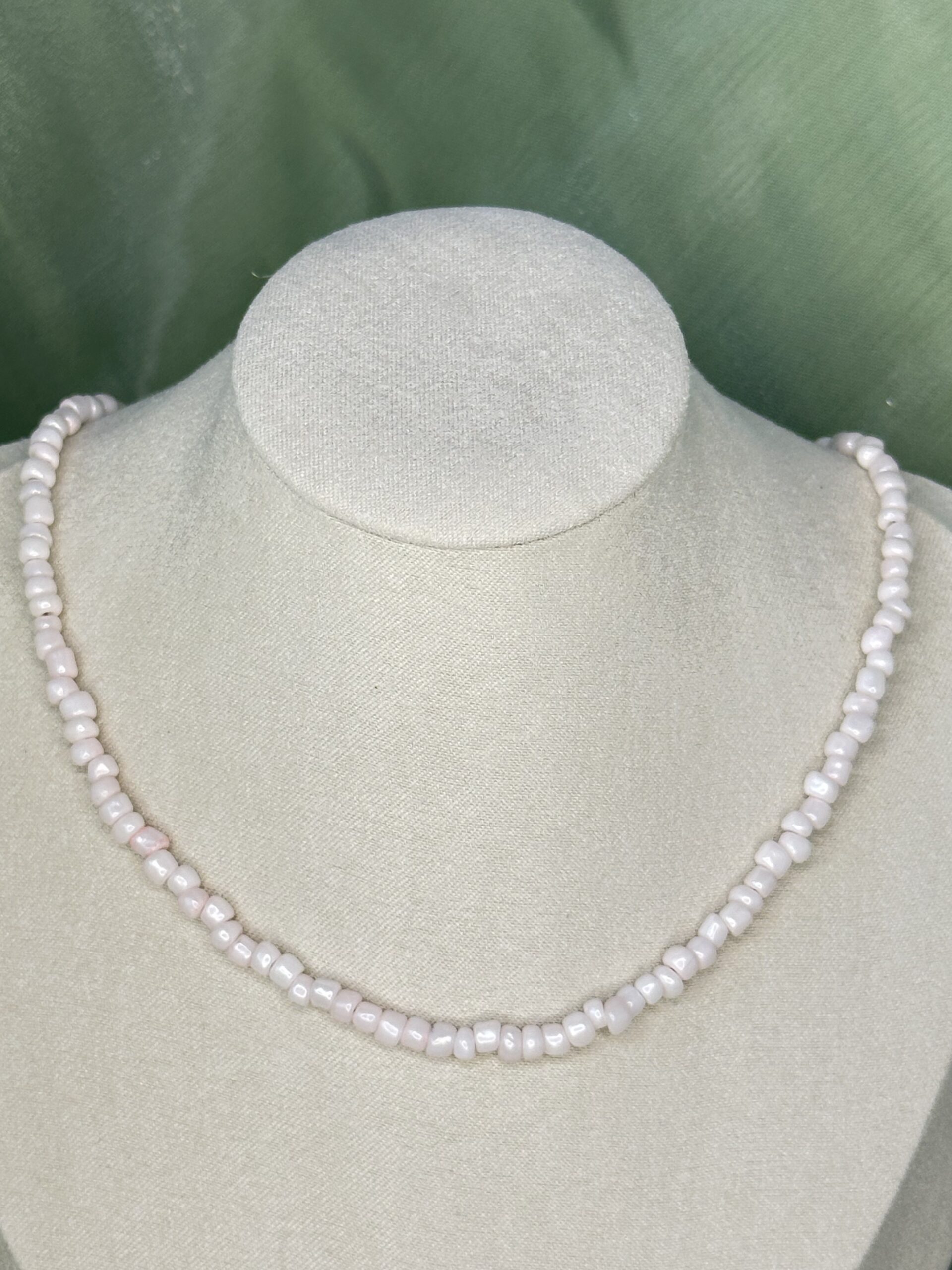 Glass Bead Chokers - Image 4